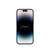 Apple iPhone 14 Pro Max 256GB