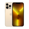 Apple iPhone 13 Pro 128GB