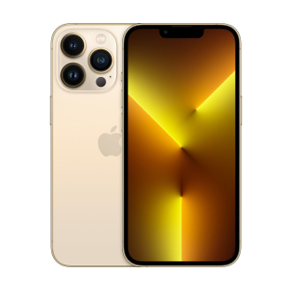 Apple iPhone 13 Pro 128GB