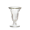 Ocean Ice Cream Glass 6pcs Alaska Sundae 225ml 1P00315L