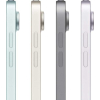 iPad Air 6 13" M2 Wi-Fi 256GB
