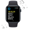Apple Watch SE 2nd Gen40mm