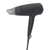 Philips Hair Dryer 1600W 3 Heat/Speed Settings BHD302