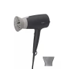 Philips Hair Dryer 2100W 6 Heat/Speed Settings BHD351