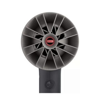 Philips Hair Dryer 2100W 6 Heat/Speed Settings BHD351