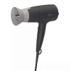 Philips Hair Dryer 2100W 6 Heat/Speed Settings BHD351