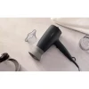 Philips Hair Dryer 2100W 6 Heat/Speed Settings BHD351