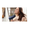 Philips Hair Dryer 2300W 6 Heat/Speed Settings BHD510