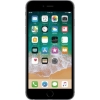 Apple iPhone 6s Plus 64GB