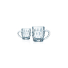 Luminarc Britannia Beer Mug 28cl/10oz N1576