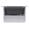 Apple Macbook Air Late 2020M1 Chip 13" M1 8 CORE / 8GB / 512GB