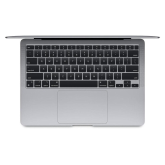 Apple Macbook Air Late 2020M1 Chip 13" M1 8 CORE / 8GB / 512GB