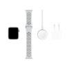 Apple Watch Series 5 40mm