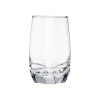 Ocean Glass 6pcs Charishma Hi Ball 415ml 3B1711506G0002