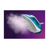 Philips Steam Iron 2100W DST3011
