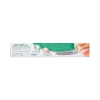 Dabur Herbal Toothpaste 150g with Brush Basil - Set of 3 Pcs
