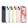 Apple iPhone 15 128GB