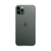 Apple iPhone 11 Pro 256GB