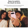 Google Pixel 9 Pro 16/256GB