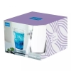 Ocean Glass 6pcs Studio Long Drink 435ml Drink Tumbler 3B1611506G0006