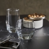 Ocean Glass 6pcs Charisma Rock 340ml Drink Tumbler 3B1711206G0001