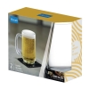 Ocean Mug 2pcs Playboy 357ml 3P0014002G0001