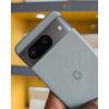 Used Google Pixel 8 8/128GB