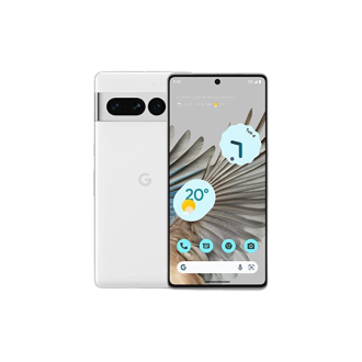 Google Pixel 7 Pro 8/256GB