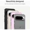 Google Pixel 9 Pro XL 16/128GB