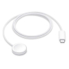 Apple Watch Series 9 45mm