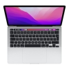 Apple MacBook Pro 13" Apple M2 chip with 8-core CPU and 10-core GPU, 256GB SSD,8GB RAM