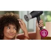 Philips Hair Dryer 2100W 6 Heat/Speed Settings BHD351
