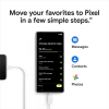 Google Pixel 6 Pro 6/128GB
