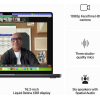 MacBook Pro 16" M3 Max 48/1TB
