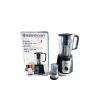 Westpoint Foodmill Blender 1.5L 300W with Grinder & Filter WBLJ-1518