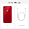 Apple iPhone XR 128GB