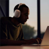 AirPods Max USB-C