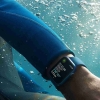 Apple Watch Series 7  41mm