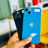 Used Apple iPhone 13 128GB
