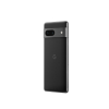 Google Pixel 7 128 GB