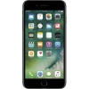 Apple iPhone 7 Plus 128 GB