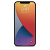 Apple iPhone 12 Pro Max 256GB