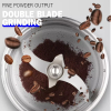Silver Crest Generic Dry Food Grinder Machine 2.5kg SC 2500G
