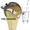 Silver Crest Generic Dry Food Grinder Machine 1kg SC 1000G