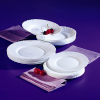 Luminarc Cadix Dinner Plate 25cm 6pcs H4132