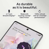 Google Pixel 6 Pro 6/128GB