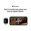 Apple Watch SE GPS 44mm