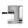 RAF Electric Coffee Machine 1.8L Easy to Clean Household Coffee Maker R.0200