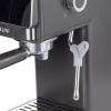 RAF Electric Coffee Machine 1.2L Easy to Clean Household Coffee Maker R.0208