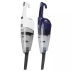 Raf Multi 2 in 1 Portable Handheld Upright Vacuum Cleaner Bagless Car Stick Vacuum Cleaner 600W R8673